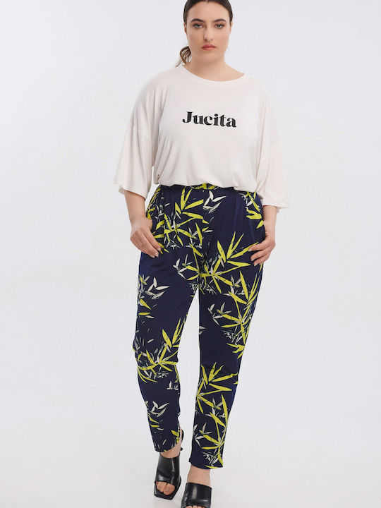 Jucita