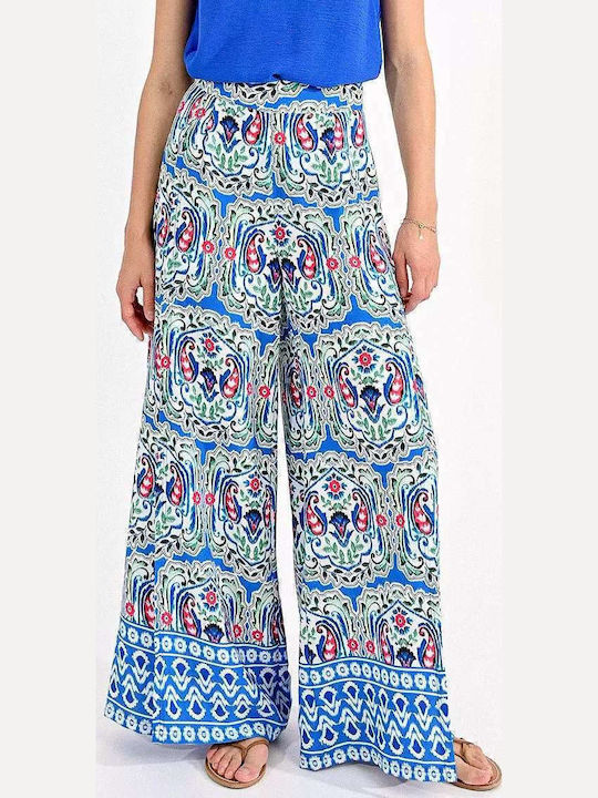 Γυναικεία Παντελόνα