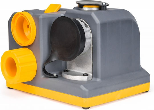 Powermat PM-ODW-150 Schärfer