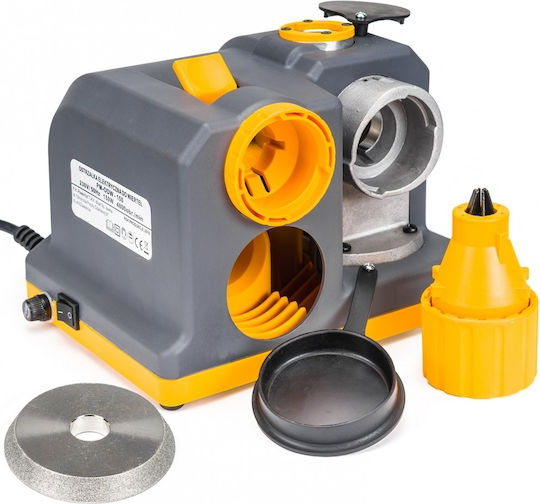Powermat PM-ODW-150 Schärfer