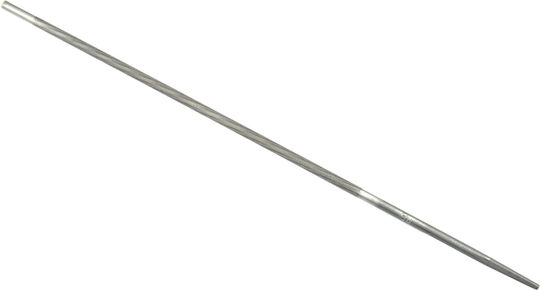 Geko G74092 Fișă De Unghii Rotundă Fără Mâner