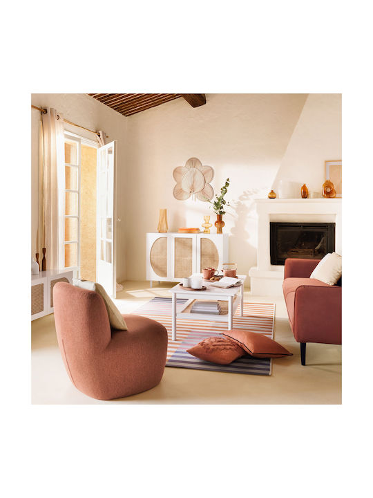 A-s Ray Rug Outdoor Rectangular Ray