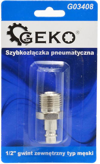 Geko G03408 Ελατήριο