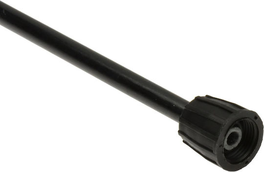 Geko Duze De Irigare G73241