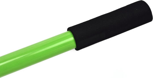 Geko G72058 Εργαλείο Χειρός με Μεταλλική Λαβή