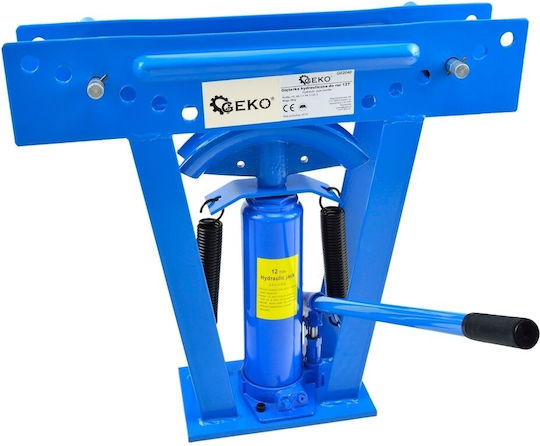 Geko G02040 Unealtă de mână