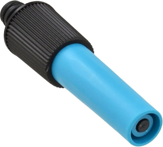 Geko Wasserpistole G73040