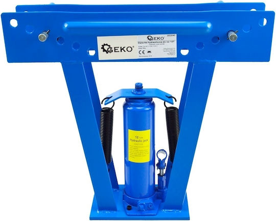 Geko G02040 Unealtă de mână