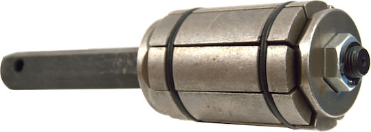 Geko G02725 Handwerkzeug