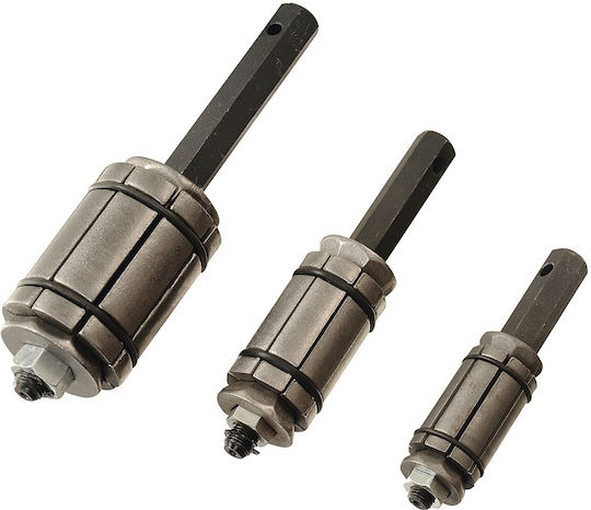 Geko G02725 Handwerkzeug