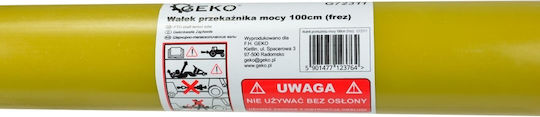 Geko G72311 Εργαλείο Χειρός