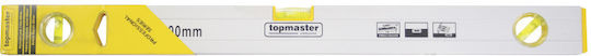 Topmaster Unealtă de mână