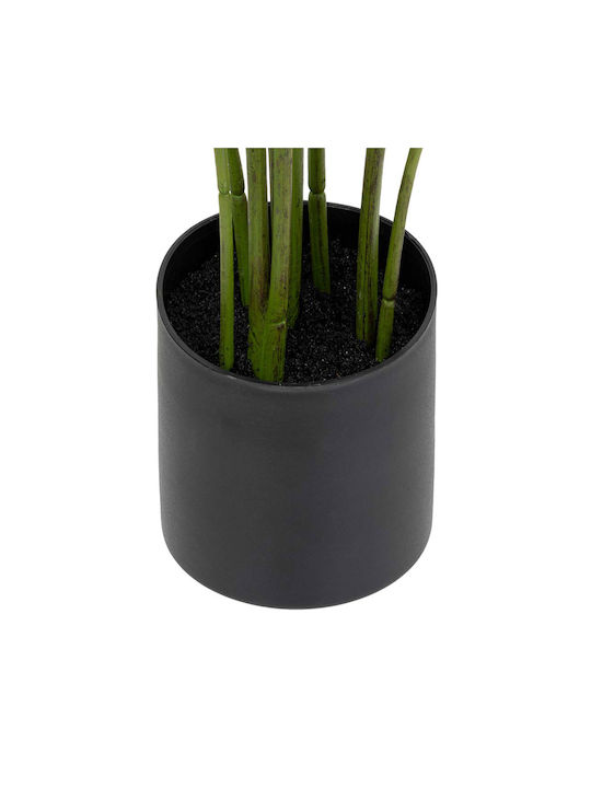 Artificial Plant in Pot Green 97cm