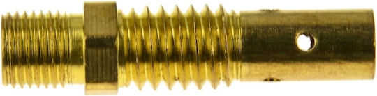 Geko G80034C Düse