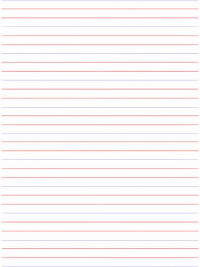 St. Majewski Notizbuch 32 Blätter A5 Geregelt