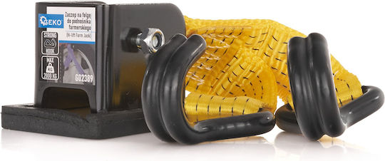 Geko G02389