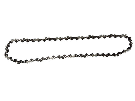 Geko G74050 Kettensägekette