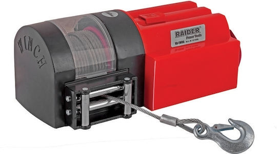 Raider 121606 Εργαλείο Χειρός