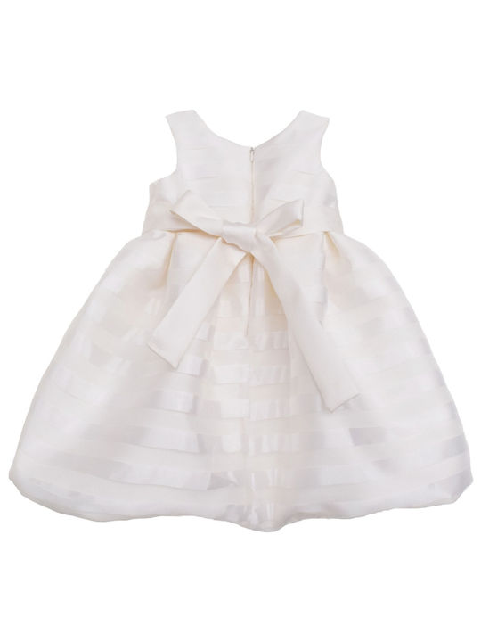 Nst Nastasia Olivia Oscar Lauren Rochie De Botez