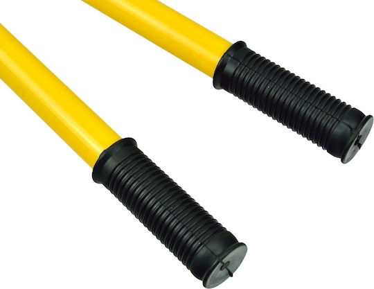 Geko G00900 Εργαλείο Χειρός