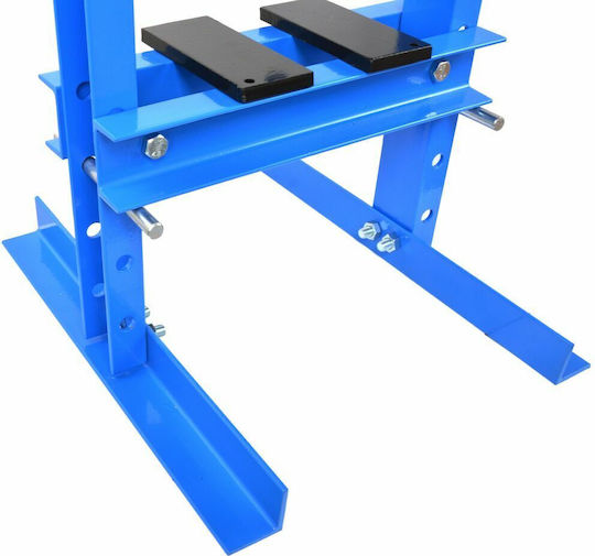 Geko G02094 Εργαλείο Χειρός