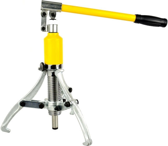 Geko G00910 Handwerkzeug
