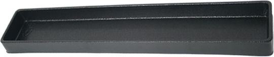 Topmaster Accesorii de Unelte 465103