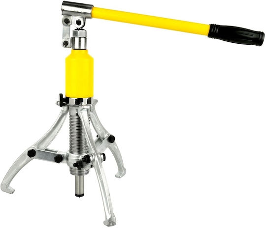 Geko G00910 Handwerkzeug