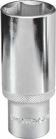 Topmaster Accesorii de Unelte 330001
