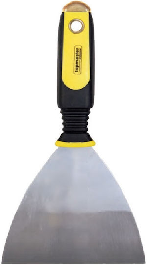Topmaster Accesorii de Unelte 320722