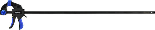 Geko Tool Accessory G29955