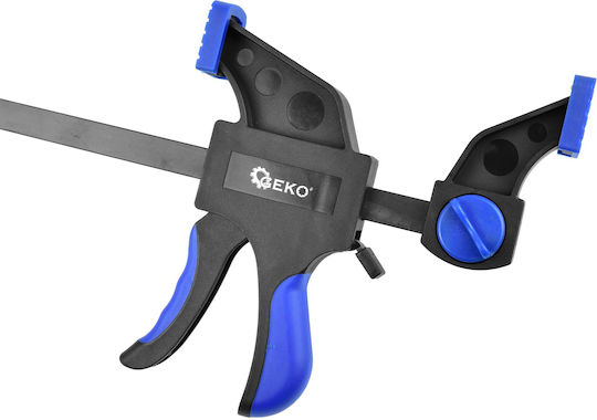 Geko Tool Accessory G29954