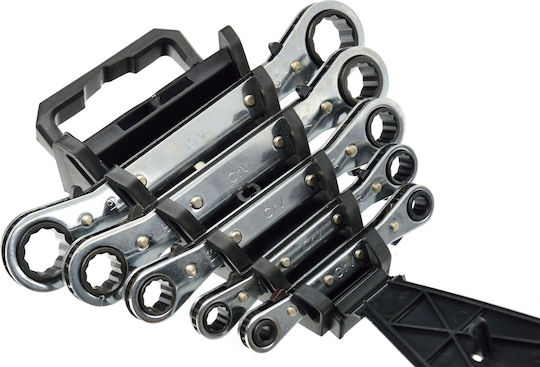 Geko Accesorii de Unelte G10046 5buc