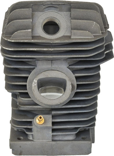 Geko Werkzeugzubehör G81108