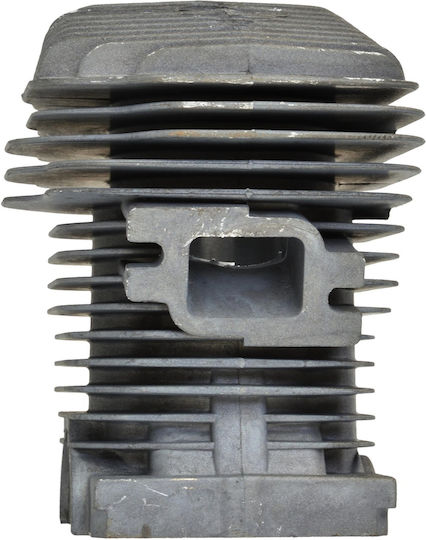 Geko Werkzeugzubehör G81108