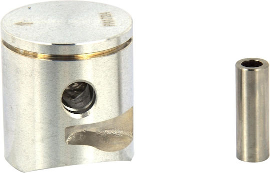 Geko Accesorii de Unelte G81116