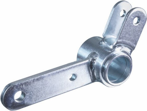Raider 110305 Misc Tool Supplies
