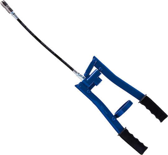 Geko G02908 Consumabile pentru unelte