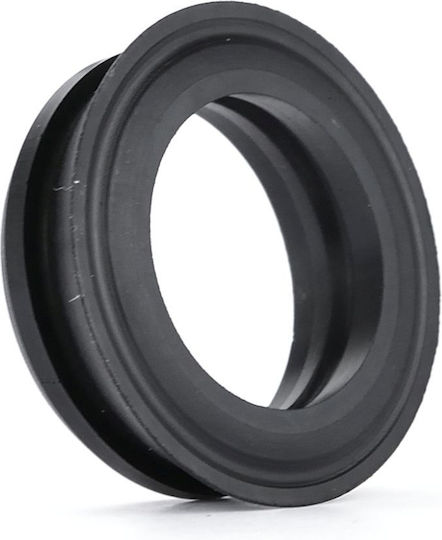 Geko G70155 Garnitura