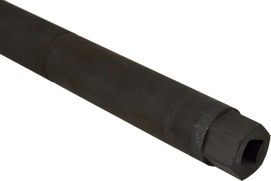 Geko G02548 Misc Tool Supplies