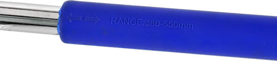 Geko G10053 Misc Tool Supplies