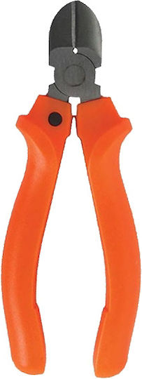 Gadget Tools Πένσα Μήκους 150mm