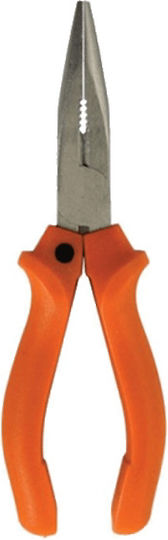 Gadget Tools Pensetă Lungime 150mm