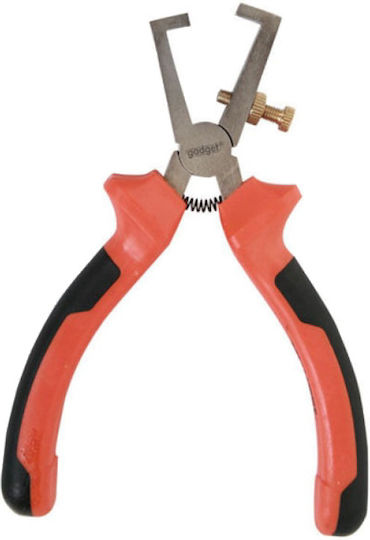 Gadget Tools Πένσα Μήκους 160mm