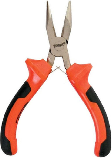Gadget Tools Pensetă Lungime 125mm