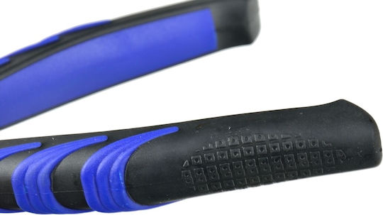 Geko Zange Länge 160mm
