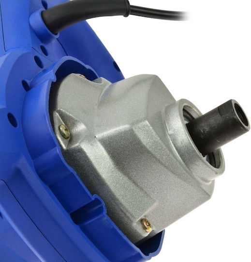 Geko G80211 Electric Mixer 900W with Mixing Attachment