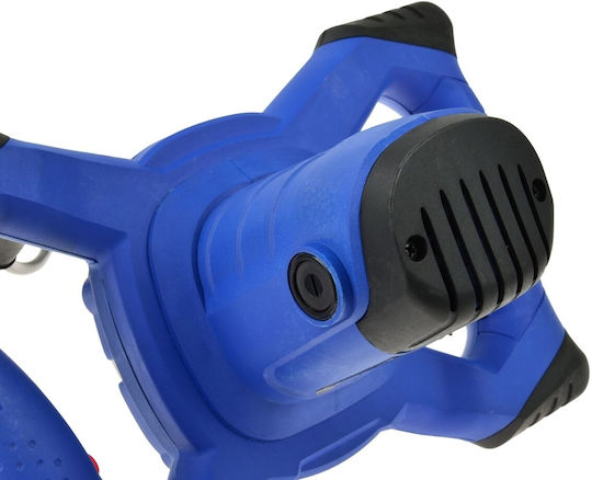 Geko G80211 Electric Mixer 900W with Mixing Attachment