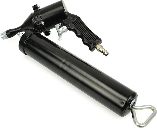 Geko G02907 Air Tool Part