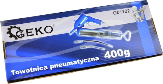 Geko G01122 Εξάρτημα Εργαλείου Αέρος